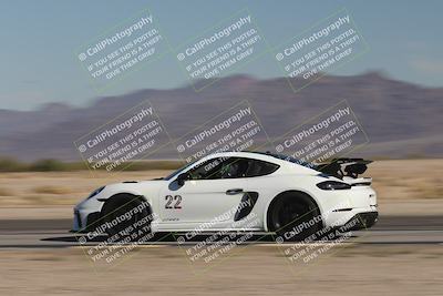 media/Nov-23-2025-Speed Ventures (Sun) [[88f20b6e61]]/3-Green Group/Session 3 Turn 14 Inside Speed Pans/